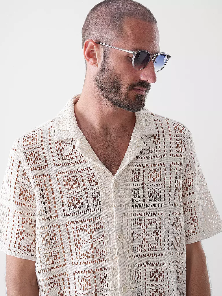 TOM FORD | Gafas de sol FT0904/52 | 