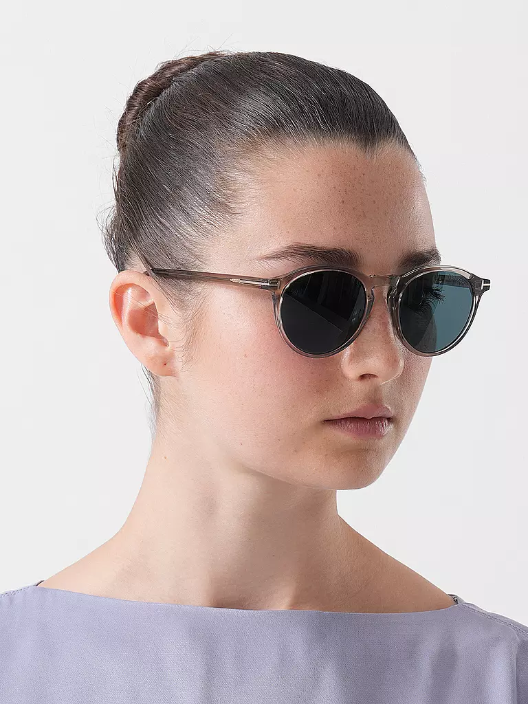 TOM FORD | Gafas de sol FT0904/52 | 
