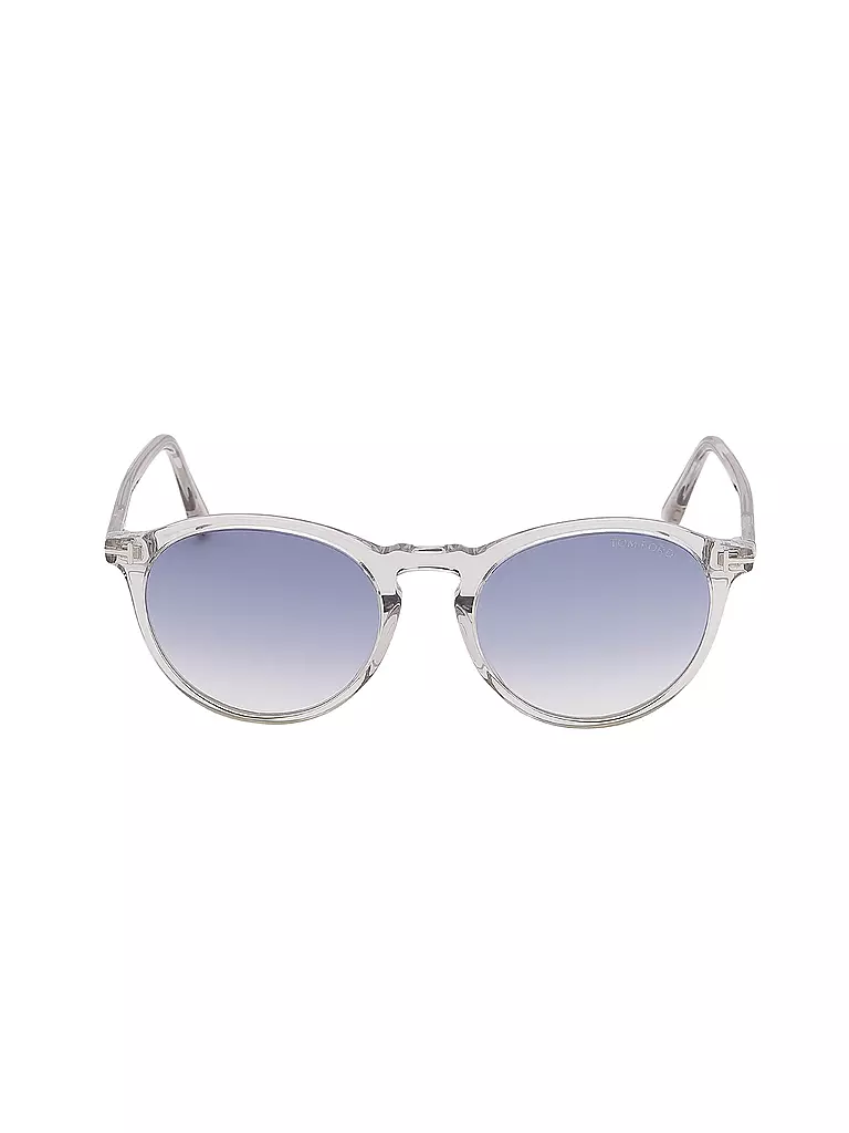 TOM FORD | Gafas de sol FT0904/52 | 
