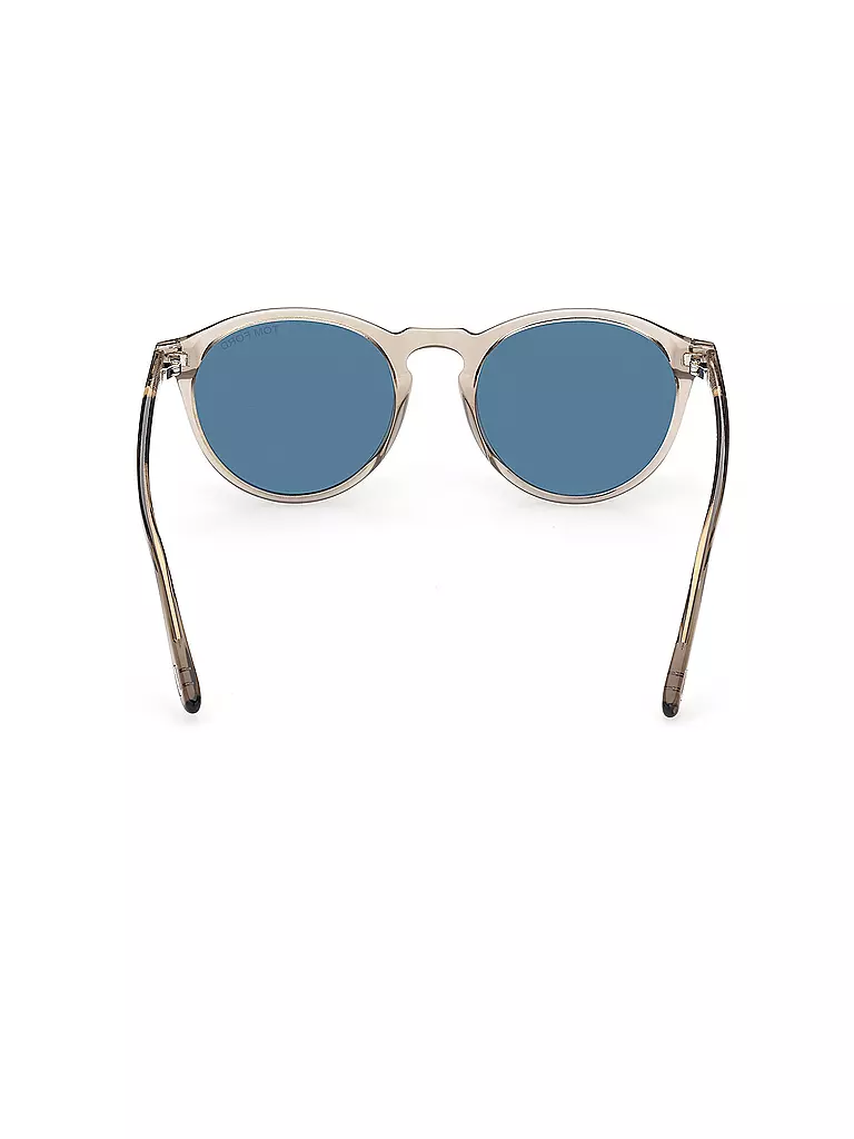 TOM FORD | Gafas de sol FT0904/52 | 