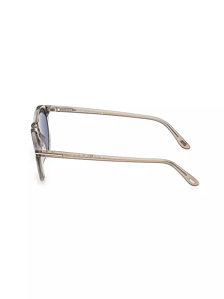 TOM FORD | Gafas de sol FT0904/52 | 