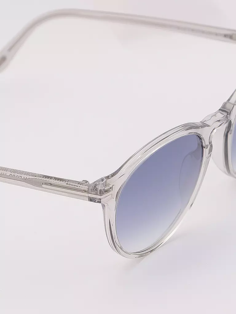 TOM FORD | Gafas de sol FT0904/52 | 