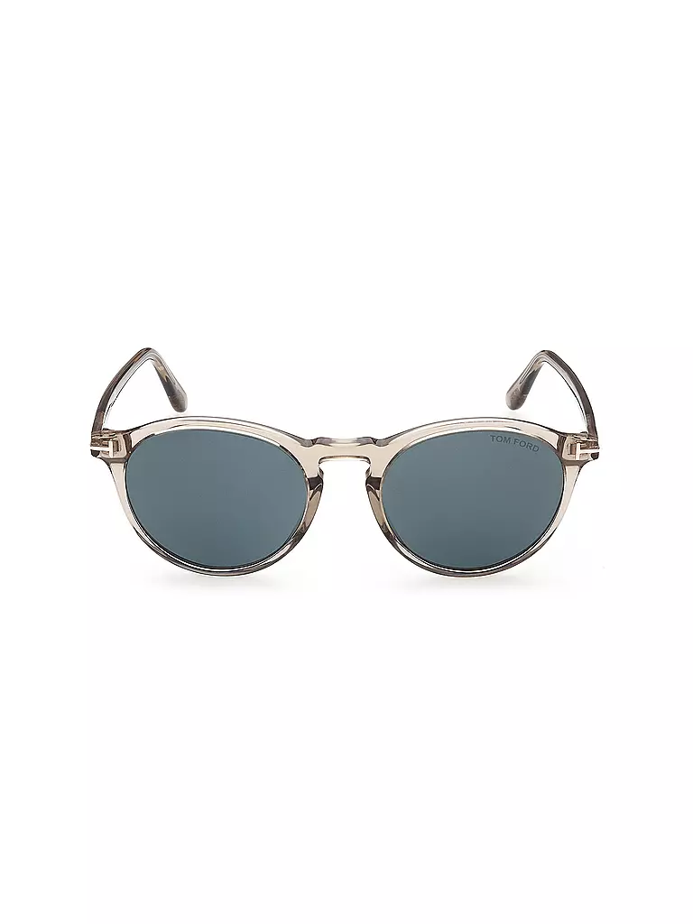 TOM FORD | Gafas de sol FT0904/52 | 