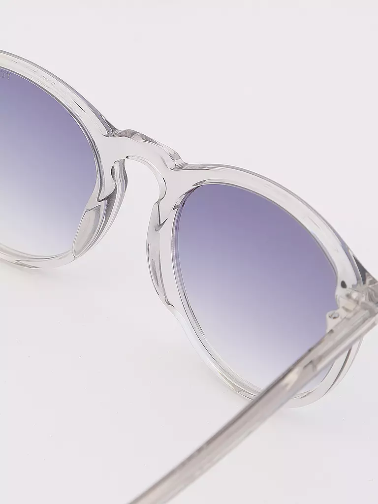 TOM FORD | Gafas de sol FT0904/52 | 