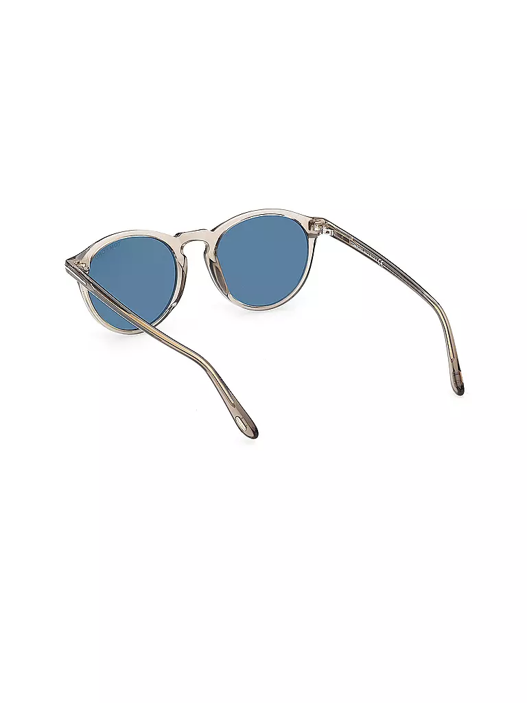 TOM FORD | Gafas de sol FT0904/52 | 