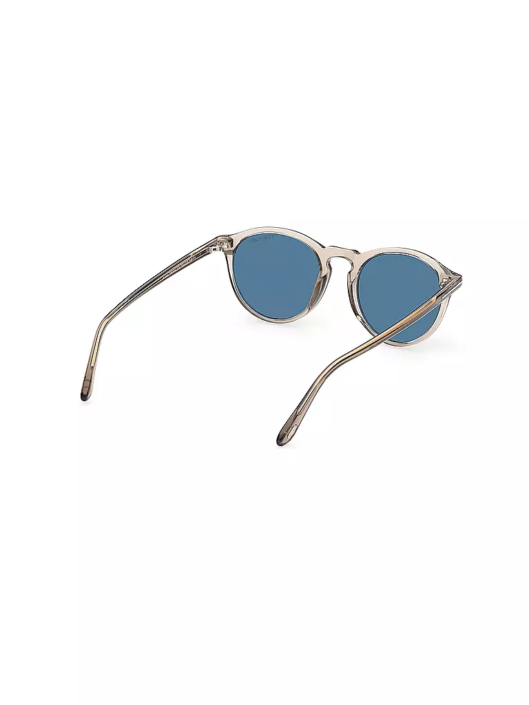 TOM FORD | Gafas de sol FT0904/52 | 
