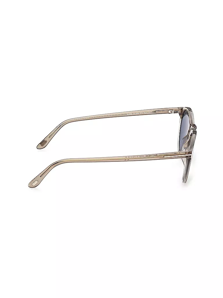 TOM FORD | Gafas de sol FT0904/52 | 