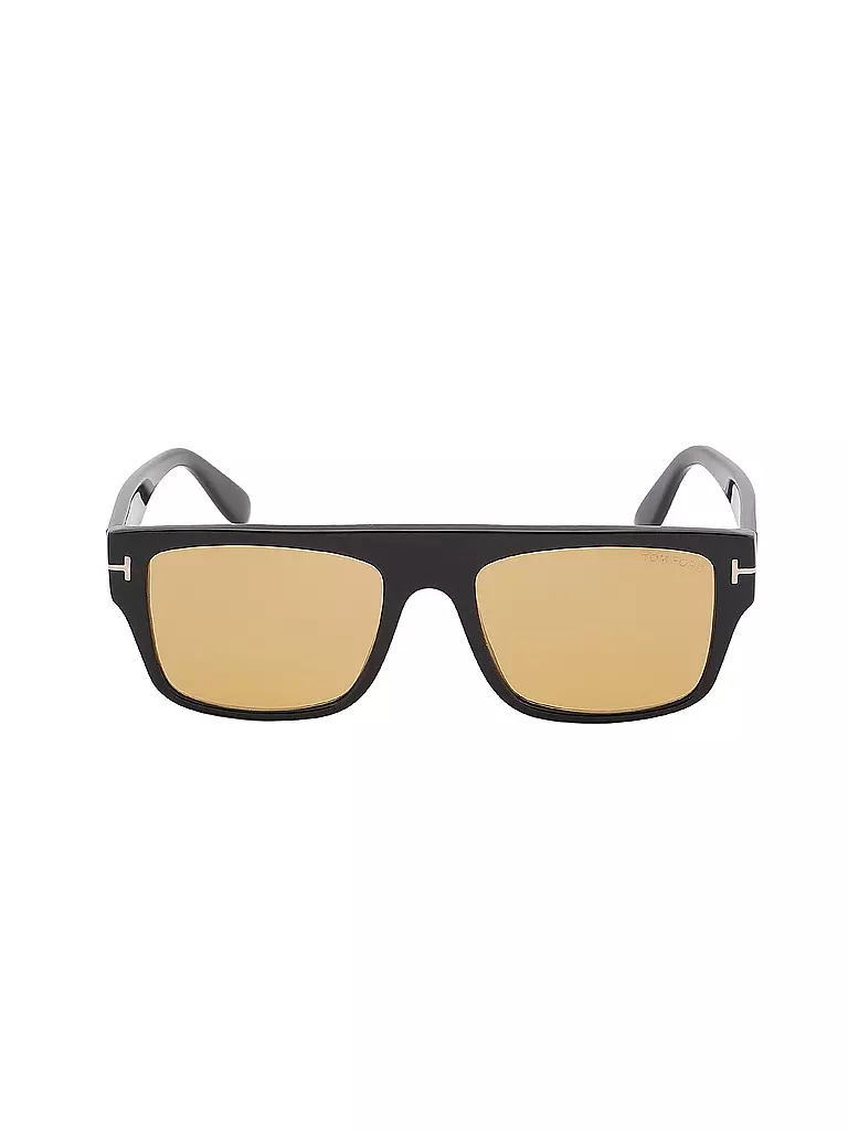 TOM FORD | Gafas de sol FT0907/55 | 
