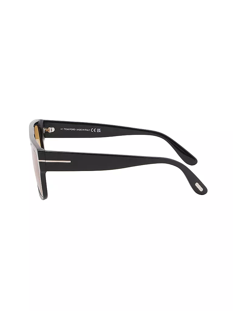 TOM FORD | Gafas de sol FT0907/55 | 