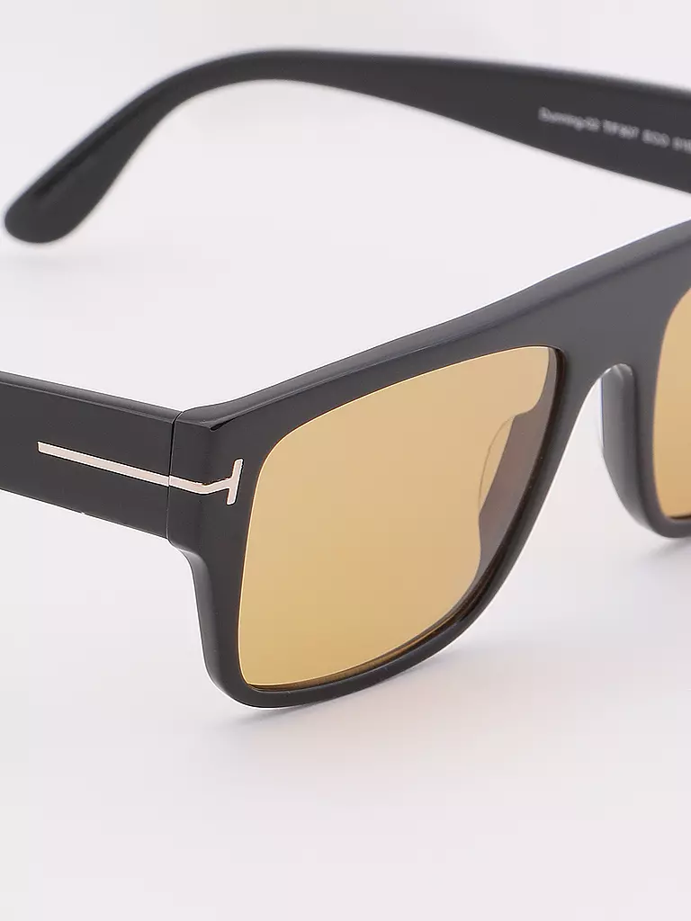 TOM FORD | Gafas de sol FT0907/55 | 