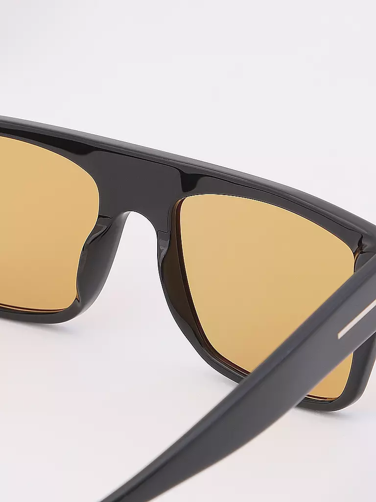TOM FORD | Gafas de sol FT0907/55 | 