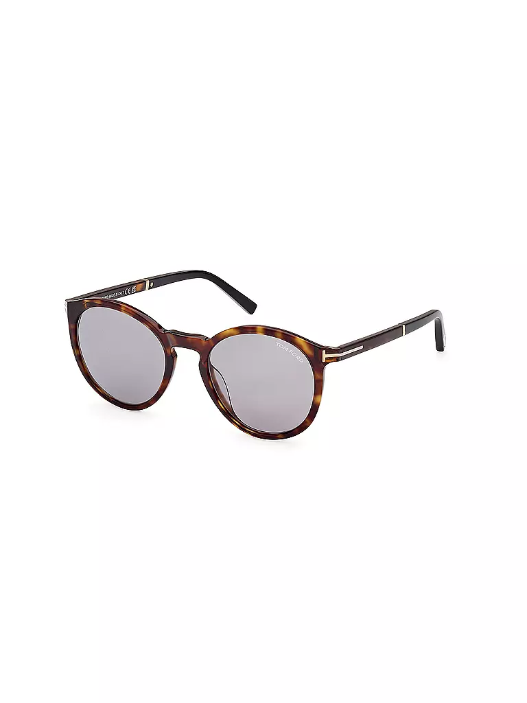 TOM FORD | Gafas de sol FT1021/51 | braun