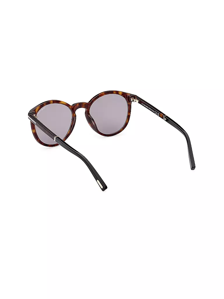 TOM FORD | Gafas de sol FT1021/51 | 