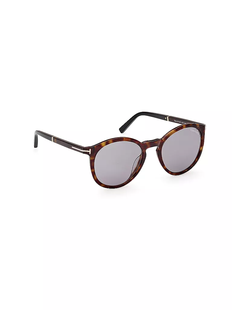 TOM FORD | Gafas de sol FT1021/51 | 