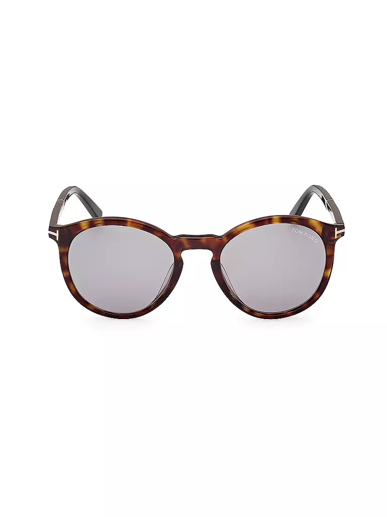 TOM FORD | Gafas de sol FT1021/51 | 