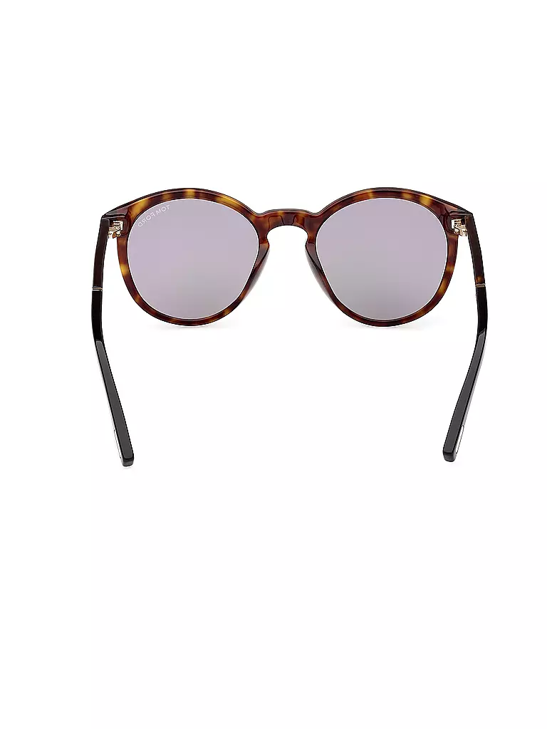 TOM FORD | Gafas de sol FT1021/51 | 