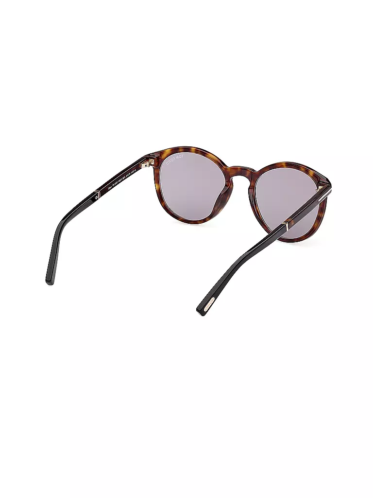 TOM FORD | Gafas de sol FT1021/51 | 