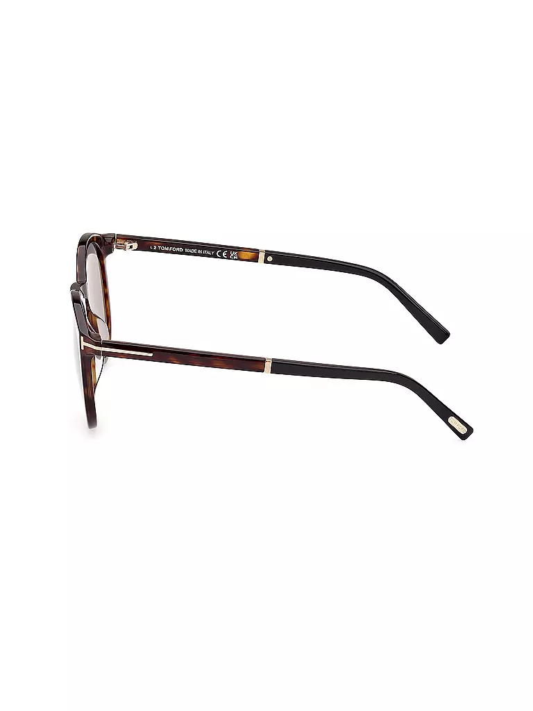TOM FORD | Gafas de sol FT1021/51 | 
