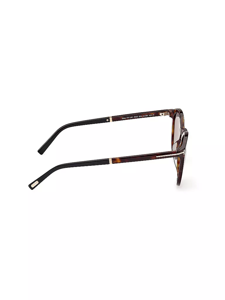 TOM FORD | Gafas de sol FT1021/51 | 