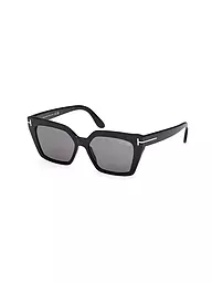 TOM FORD | Gafas de sol FT1030/53 | Negro