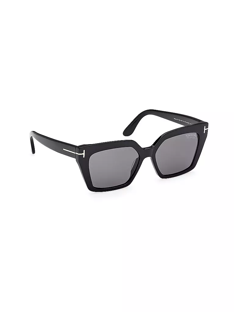 TOM FORD | Gafas de sol FT1030/53 | 