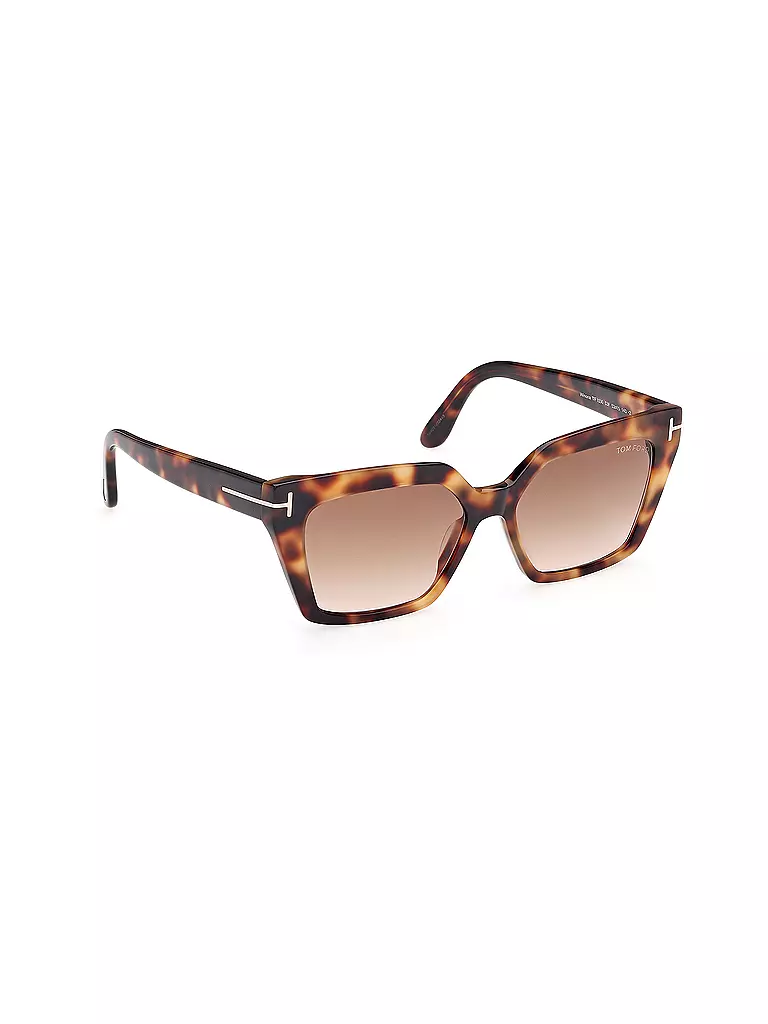 TOM FORD | Gafas de sol FT1030/53 | 