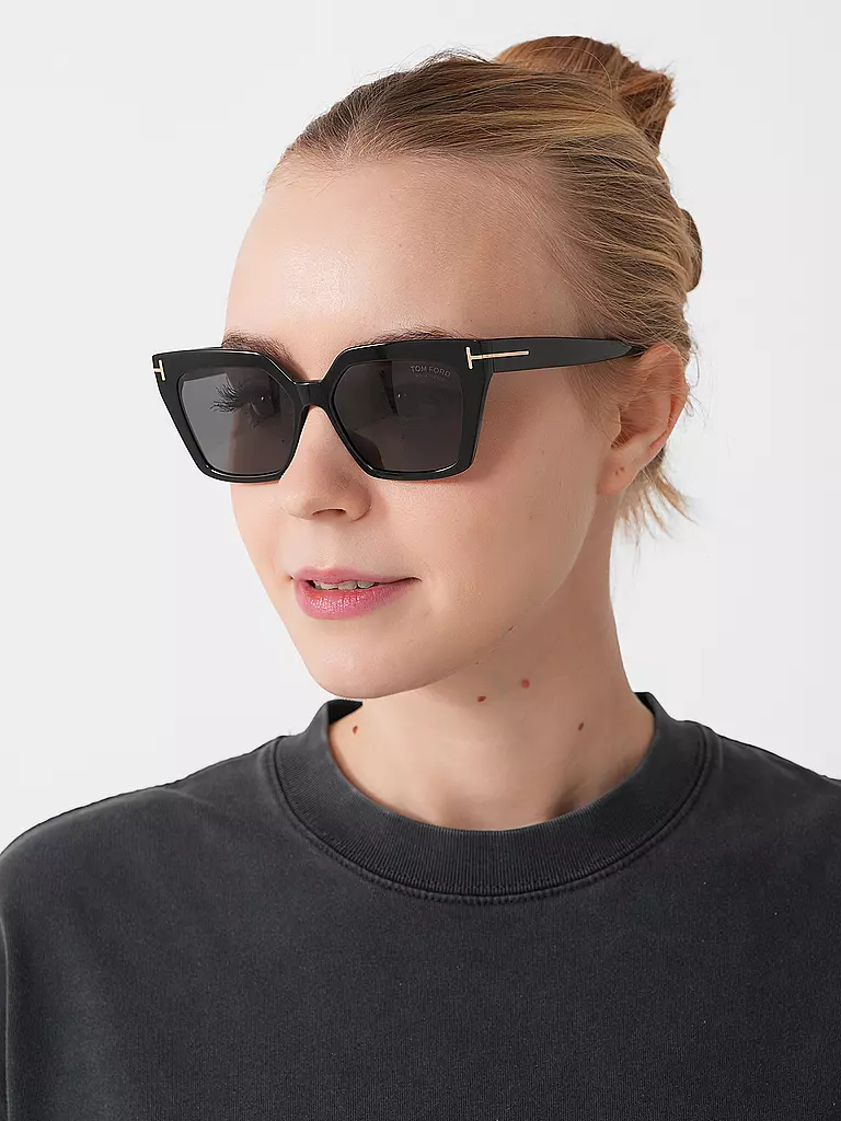 TOM FORD | Gafas de sol FT1030/53 | 