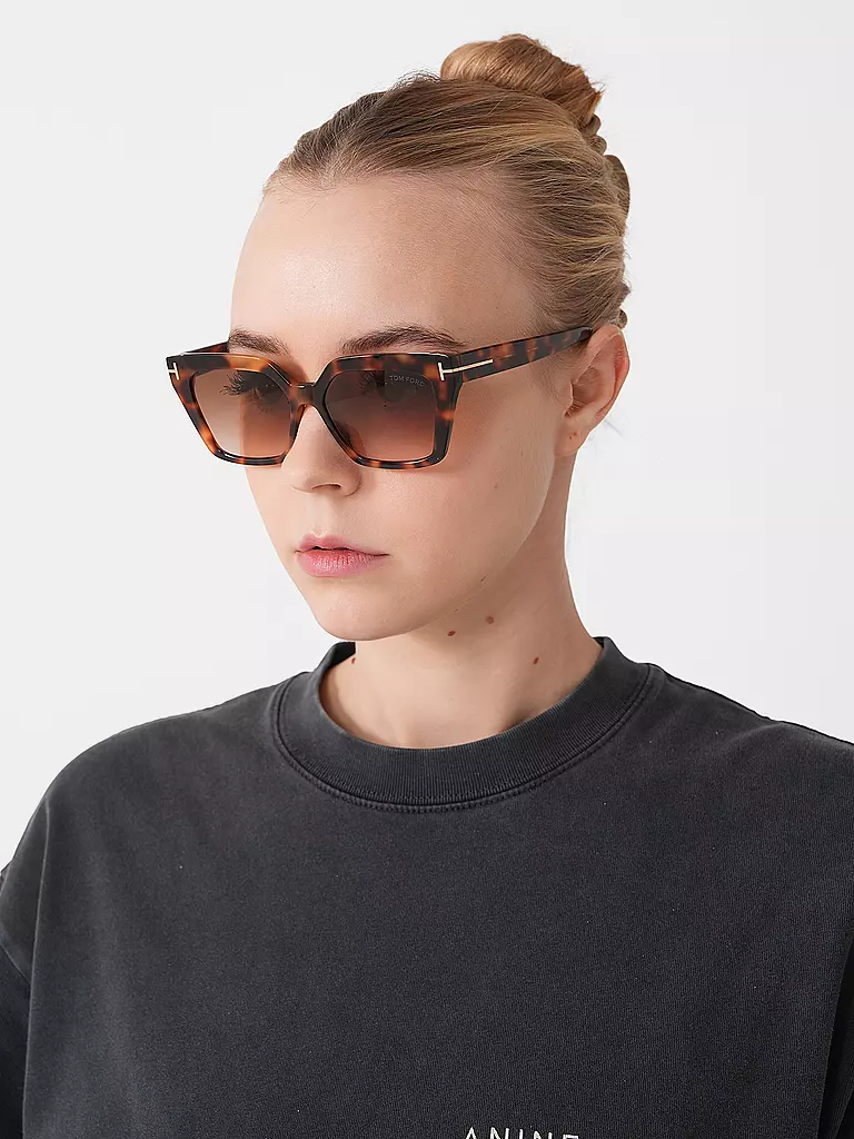 TOM FORD | Gafas de sol FT1030/53 | 