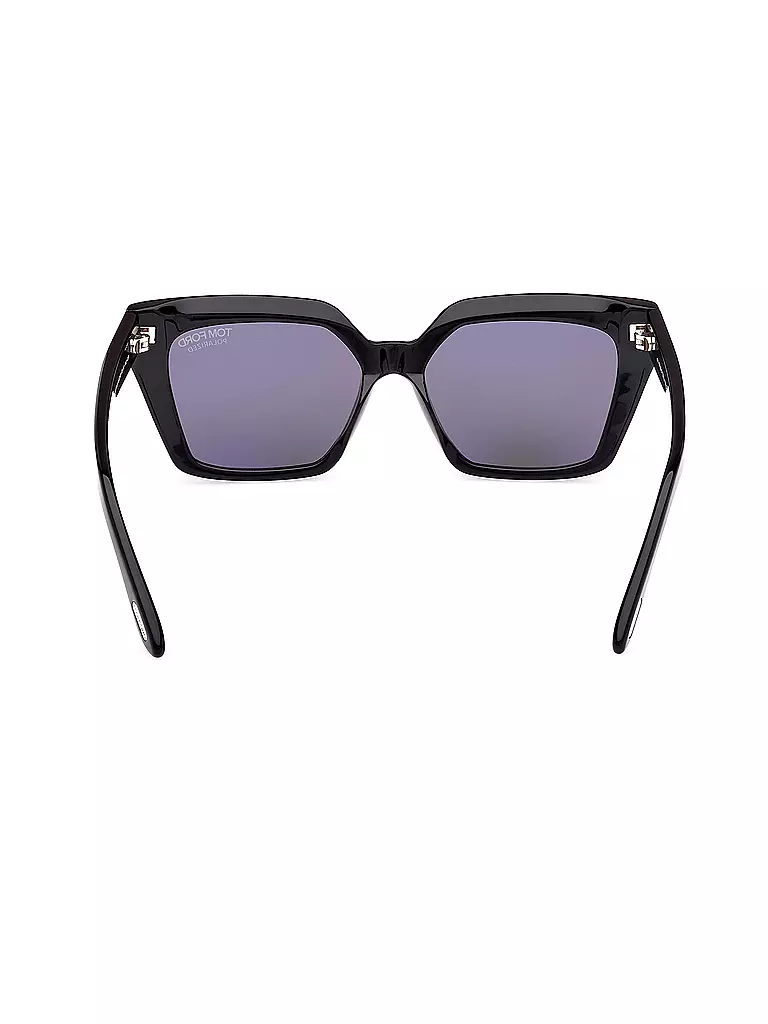 TOM FORD | Gafas de sol FT1030/53 | 