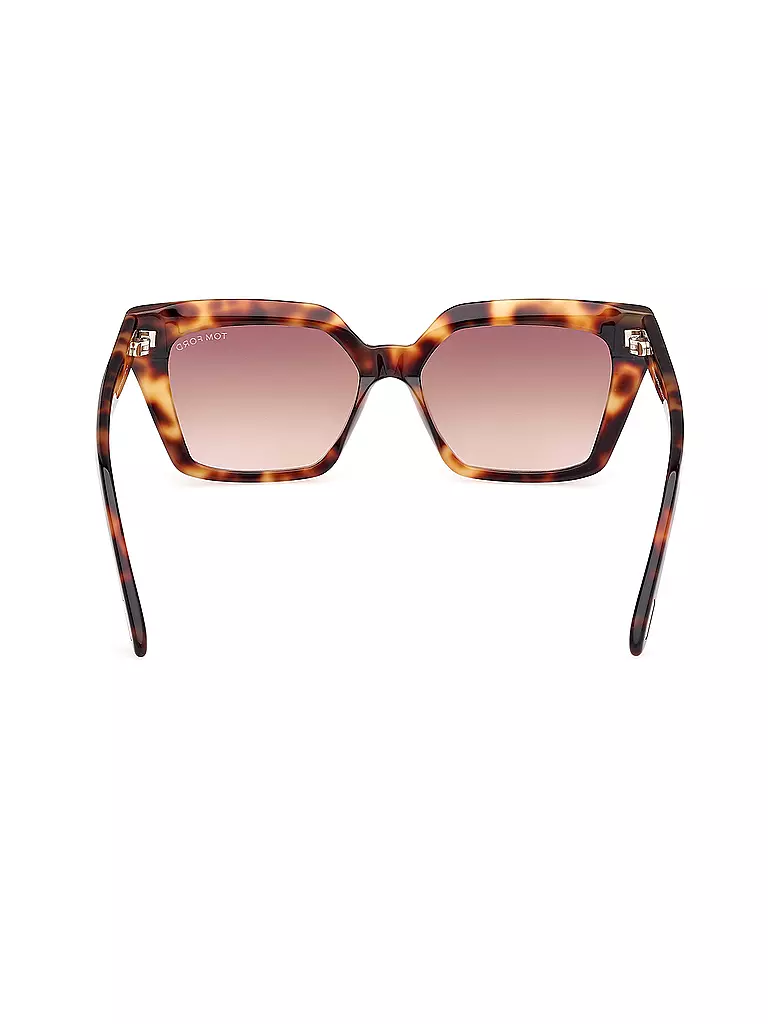 TOM FORD | Gafas de sol FT1030/53 | 