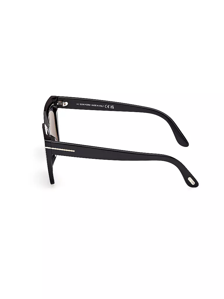 TOM FORD | Gafas de sol FT1030/53 | 