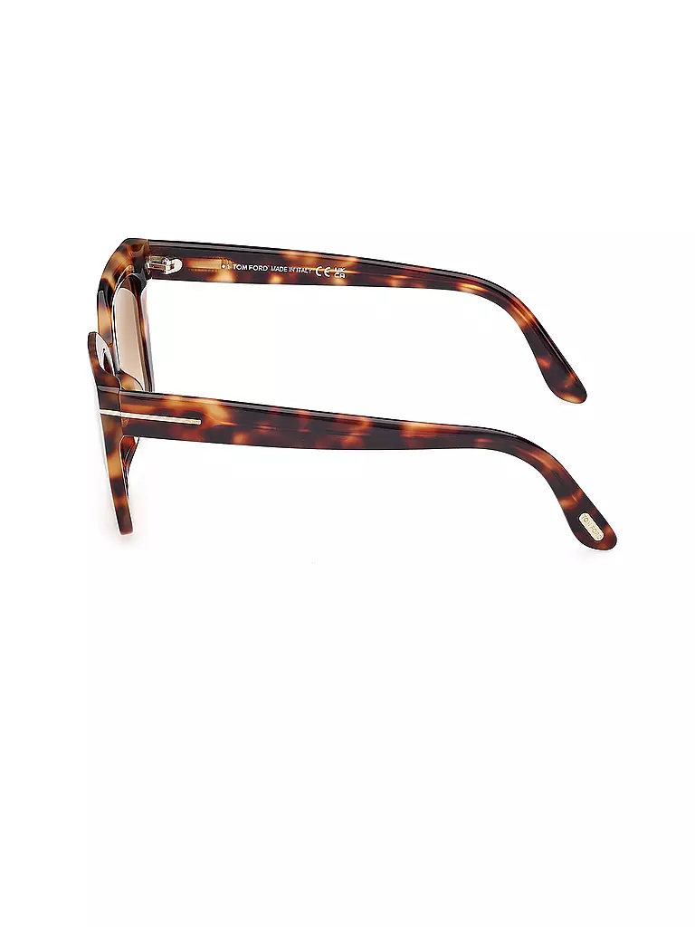 TOM FORD | Gafas de sol FT1030/53 | 