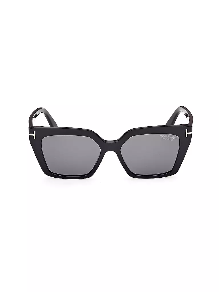 TOM FORD | Gafas de sol FT1030/53 | 
