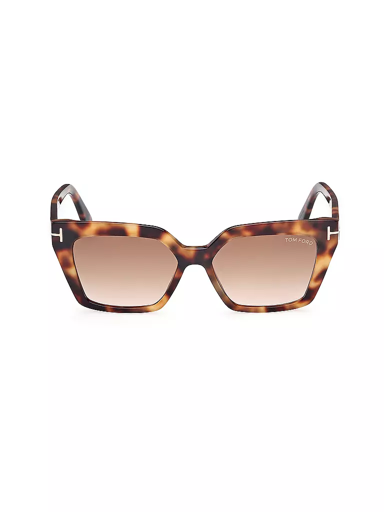 TOM FORD | Gafas de sol FT1030/53 | 