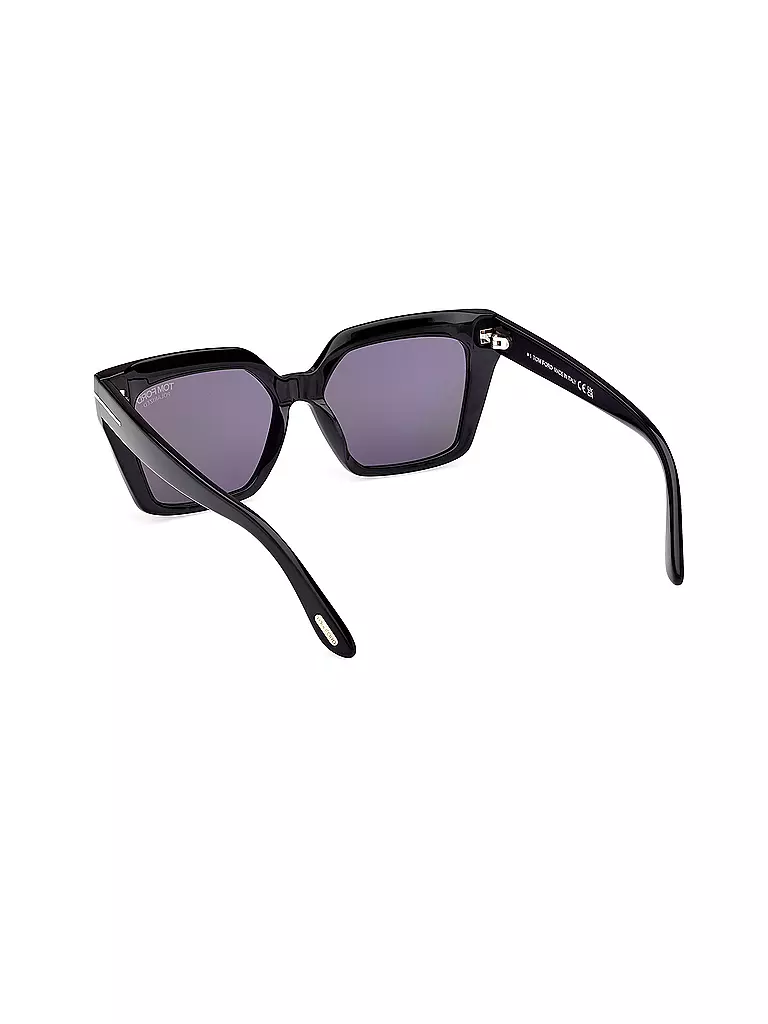 TOM FORD | Gafas de sol FT1030/53 | 