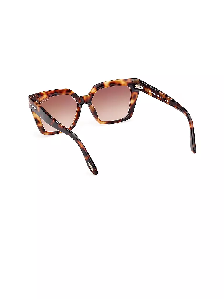 TOM FORD | Gafas de sol FT1030/53 | 