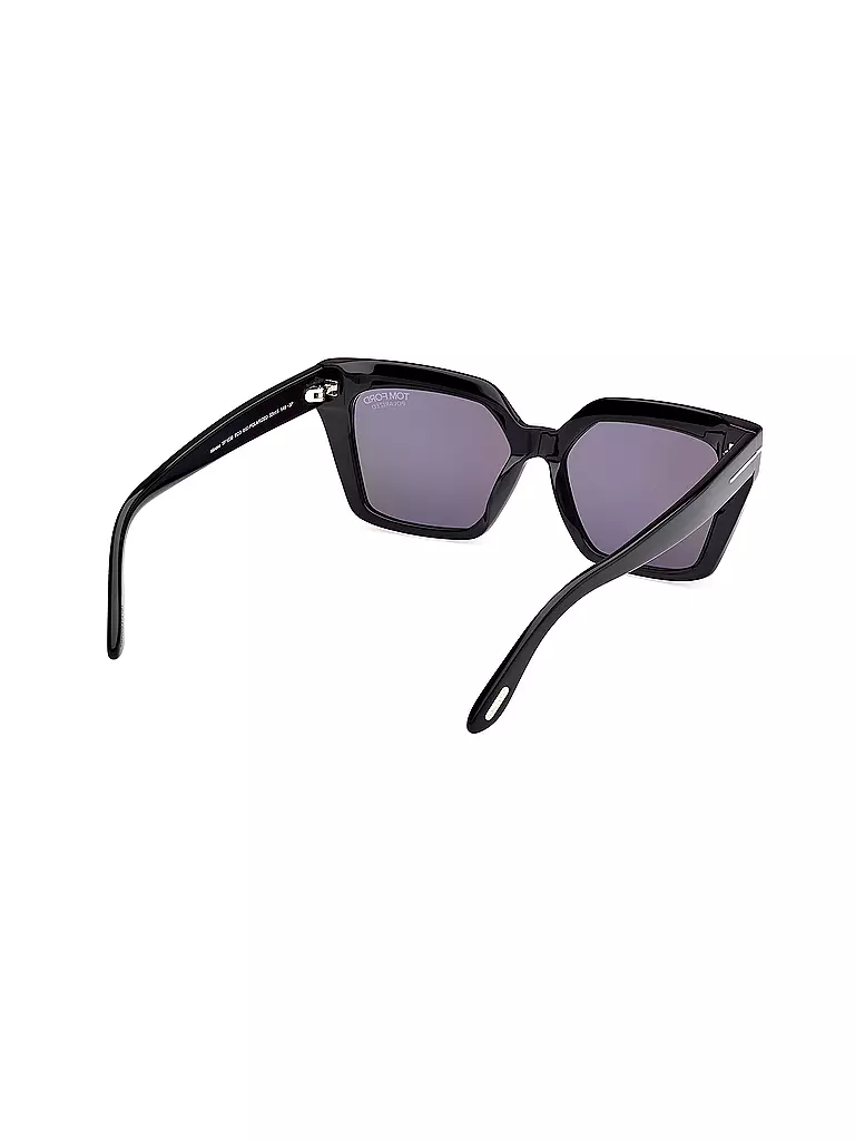 TOM FORD | Gafas de sol FT1030/53 | 