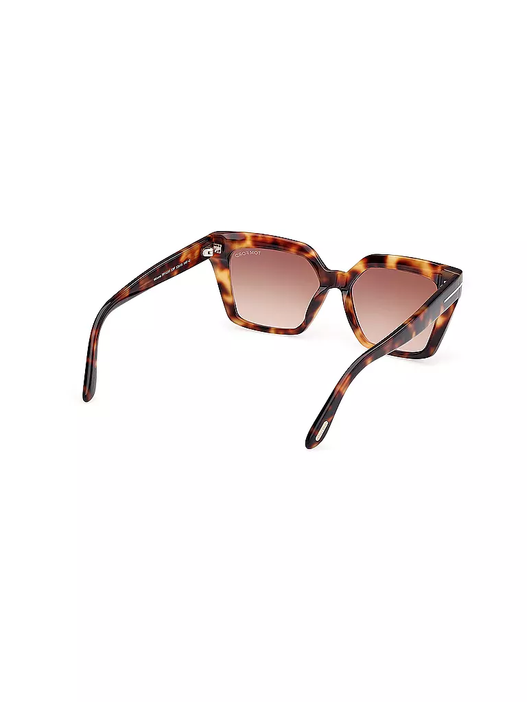 TOM FORD | Gafas de sol FT1030/53 | 