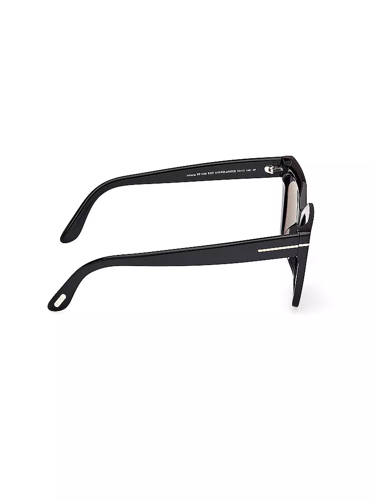 TOM FORD | Gafas de sol FT1030/53 | 