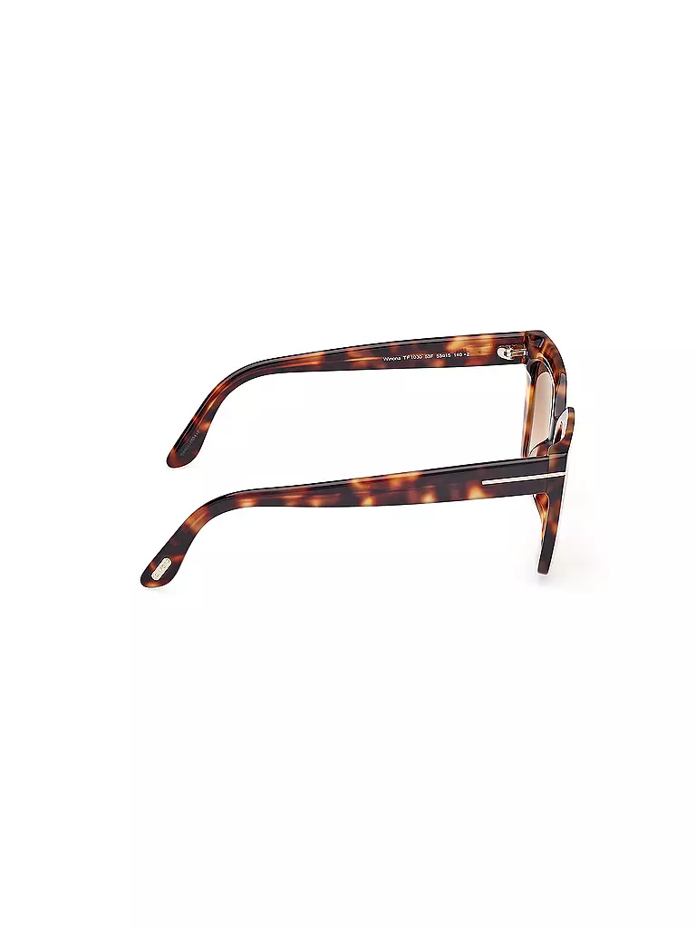 TOM FORD | Gafas de sol FT1030/53 | 