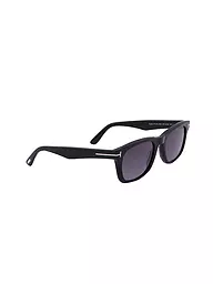 TOM FORD | Gafas de sol FT1076/54 | Negro