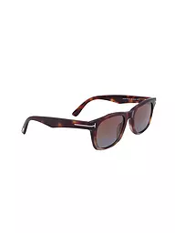 TOM FORD | Gafas de sol FT1076/54 | Marrón