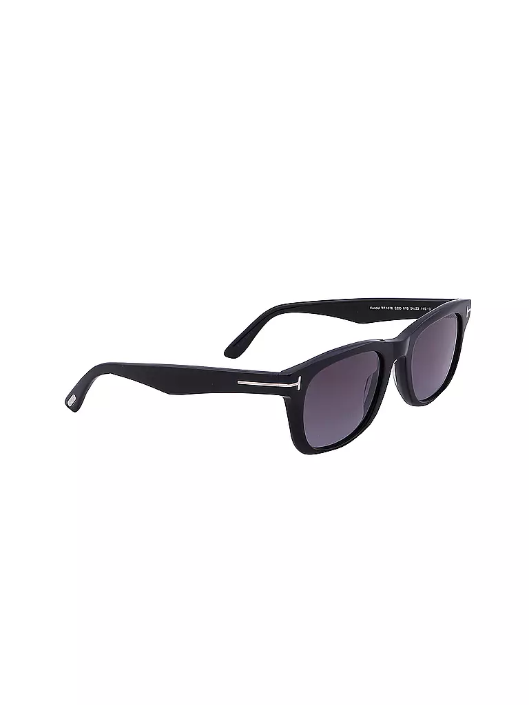TOM FORD | Gafas de sol FT1076/54 | schwarz