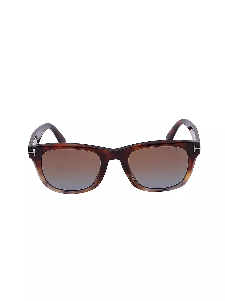 TOM FORD | Gafas de sol FT1076/54 | braun