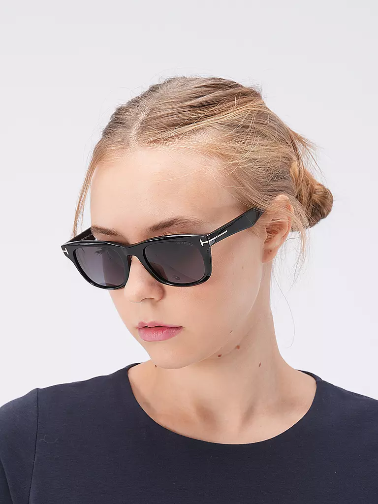 TOM FORD | Gafas de sol FT1076/54 | 