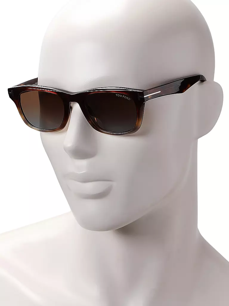 TOM FORD | Gafas de sol FT1076/54 | 
