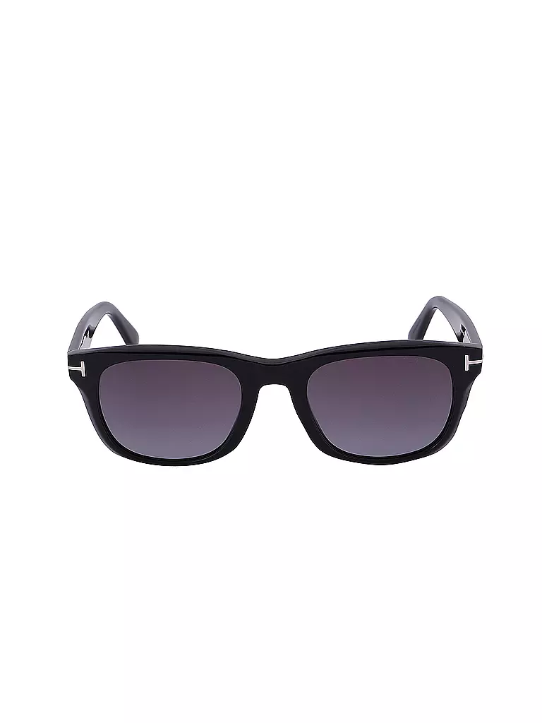 TOM FORD | Gafas de sol FT1076/54 | 