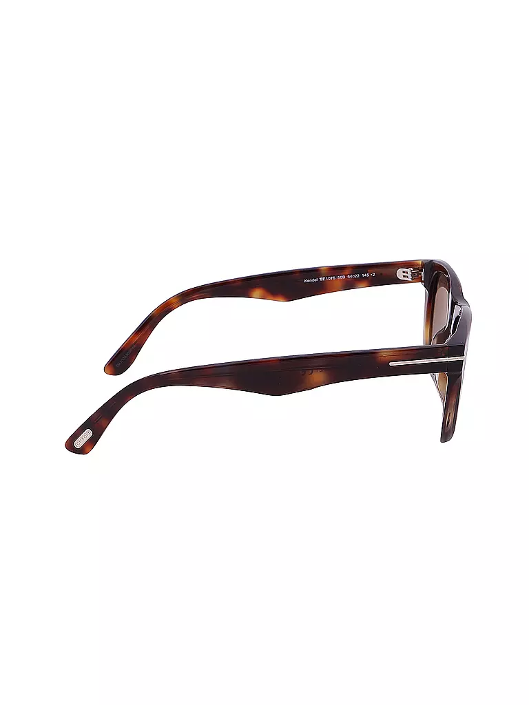 TOM FORD | Gafas de sol FT1076/54 | 