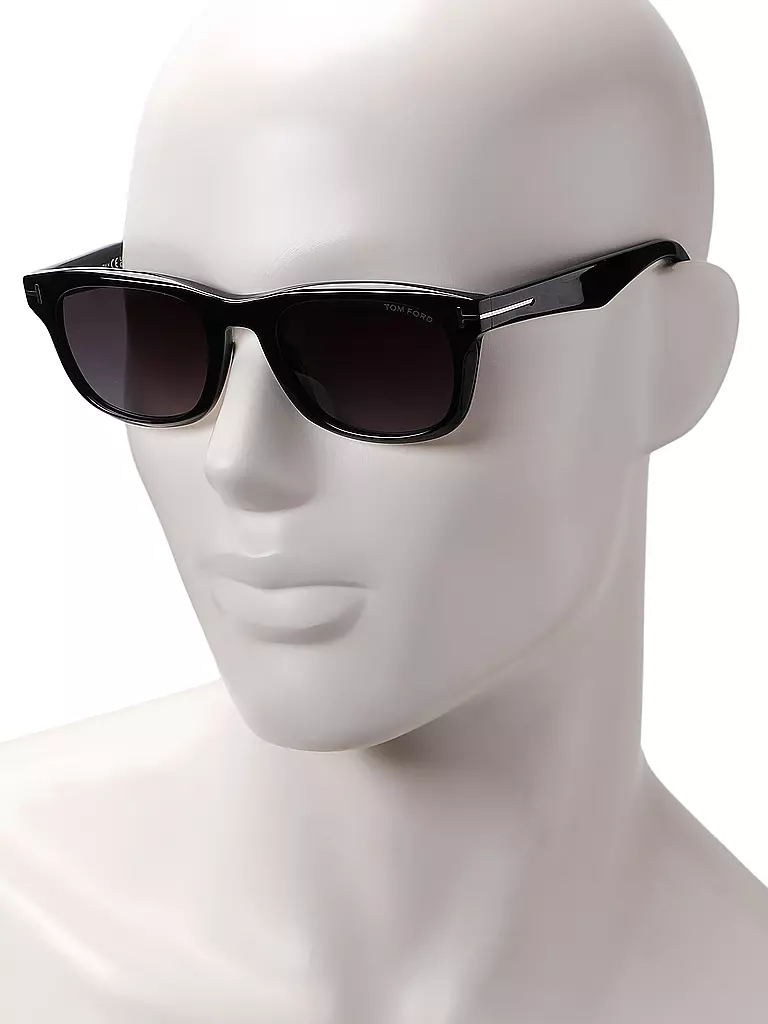 TOM FORD | Gafas de sol FT1076/54 | 