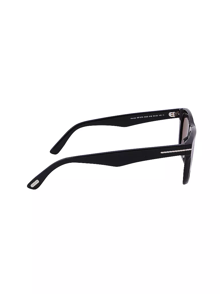 TOM FORD | Gafas de sol FT1076/54 | 